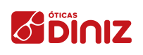 Diniz