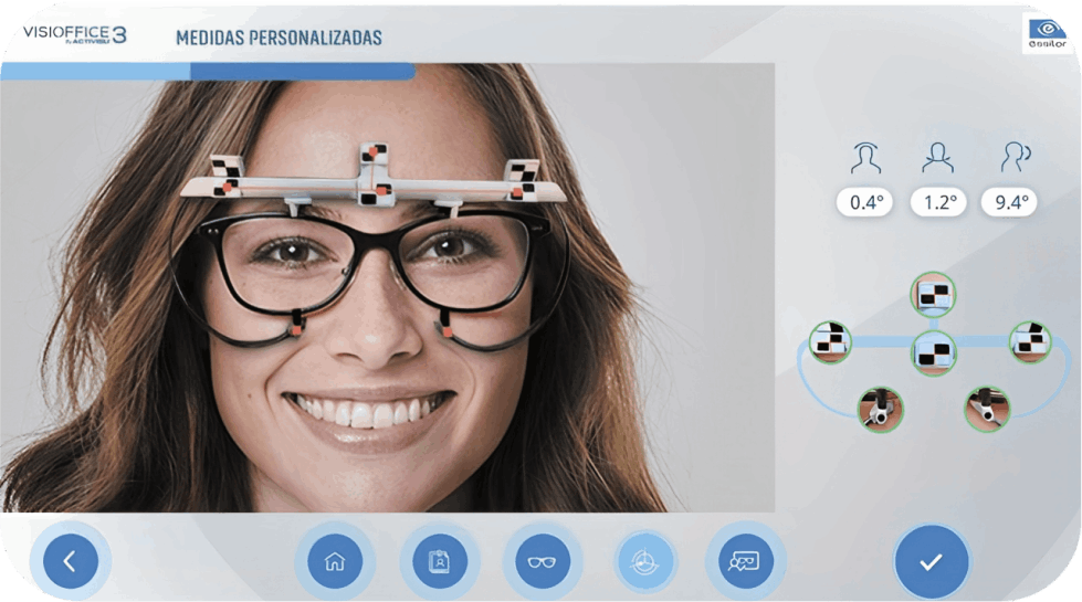 Blefaroplastia