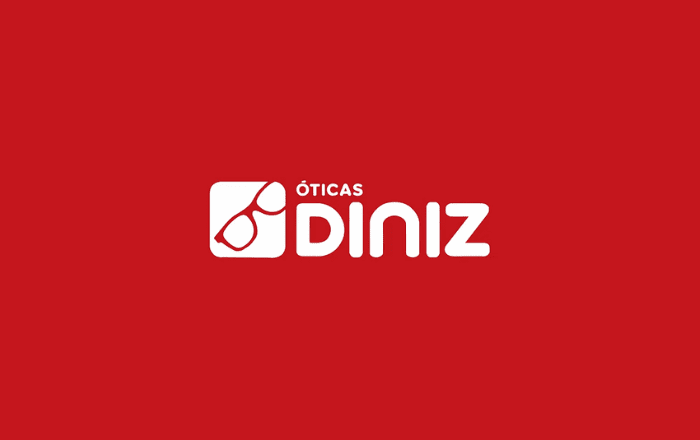 Otica Diniz