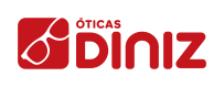 Diniz